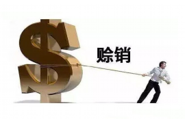 德令哈德令哈的要账公司在催收过程中的策略和技巧有哪些？